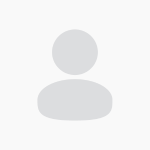 Profile photo of Rebecca Holdorf